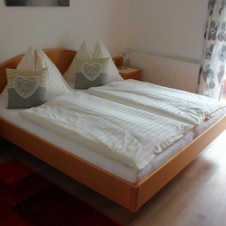 Kusternighof Hotel Velden am Woerthersee Ngoại thất bức ảnh