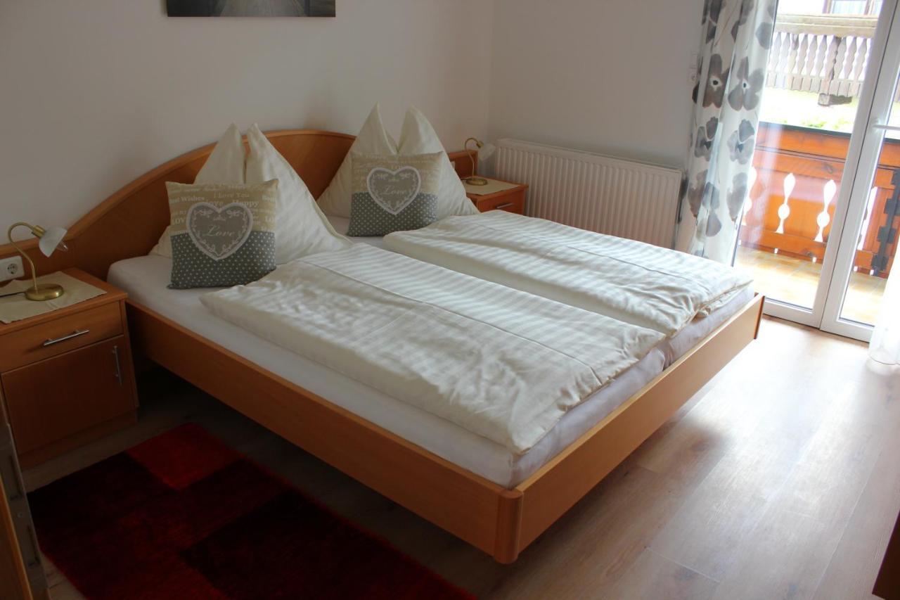 Kusternighof Hotel Velden am Woerthersee Ngoại thất bức ảnh