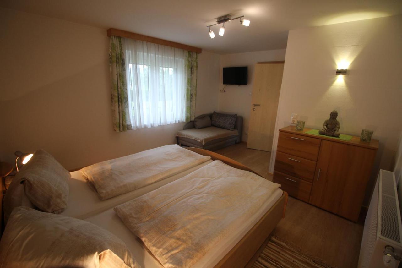 Kusternighof Hotel Velden am Woerthersee Ngoại thất bức ảnh