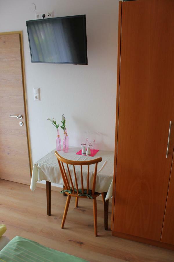 Kusternighof Hotel Velden am Woerthersee Ngoại thất bức ảnh