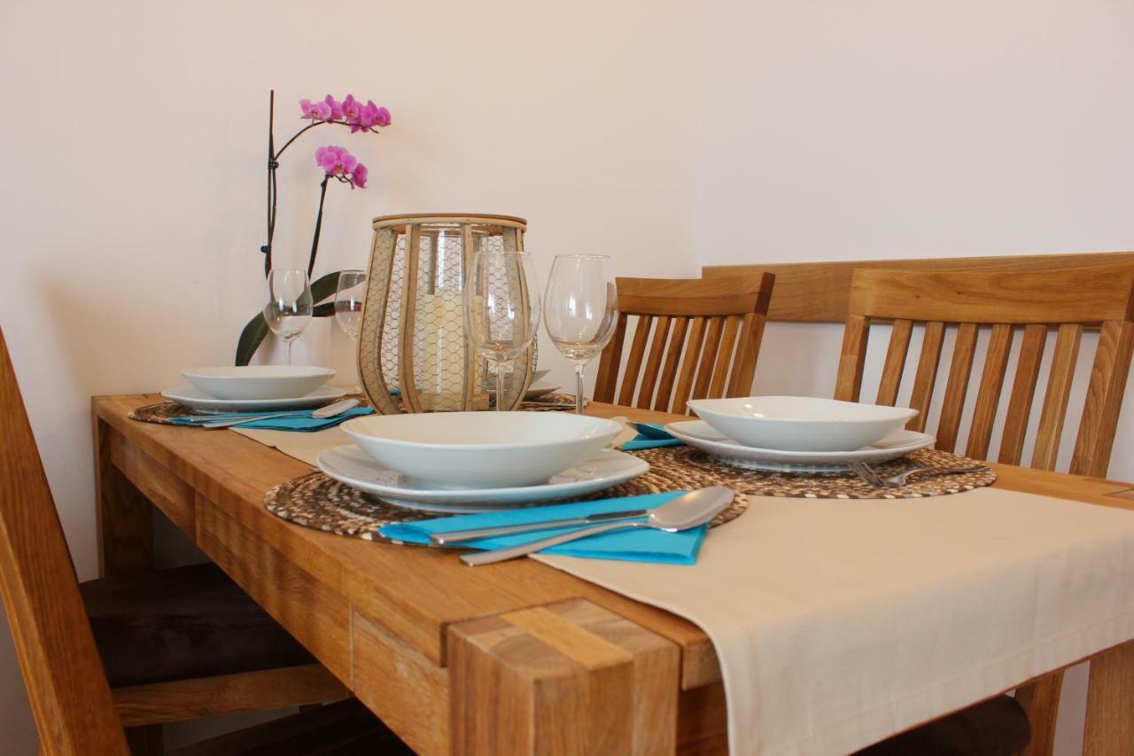 Kusternighof Hotel Velden am Woerthersee Ngoại thất bức ảnh