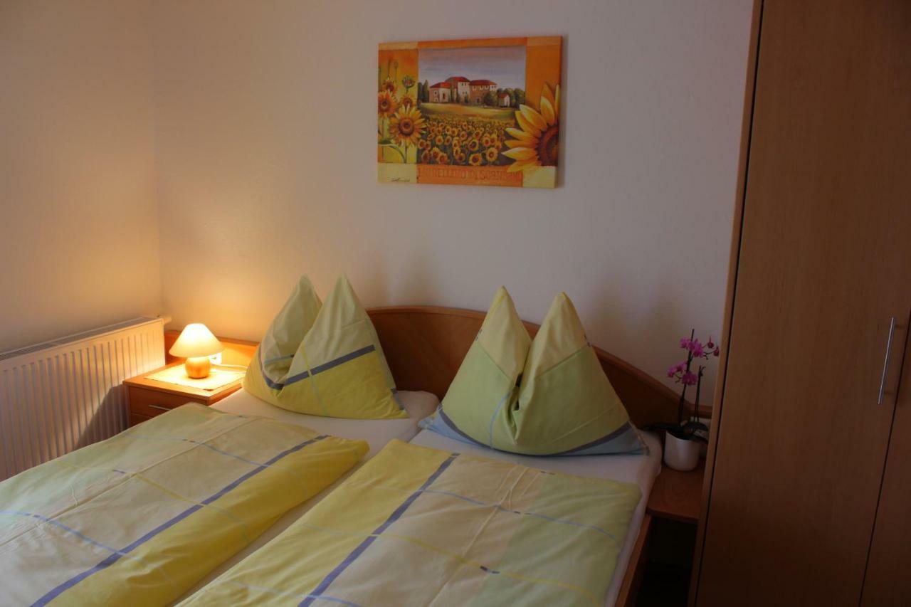 Kusternighof Hotel Velden am Woerthersee Ngoại thất bức ảnh
