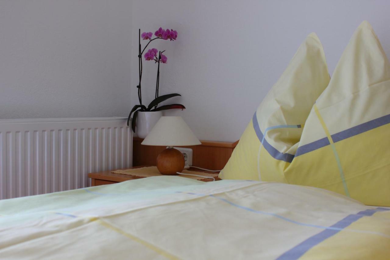 Kusternighof Hotel Velden am Woerthersee Ngoại thất bức ảnh