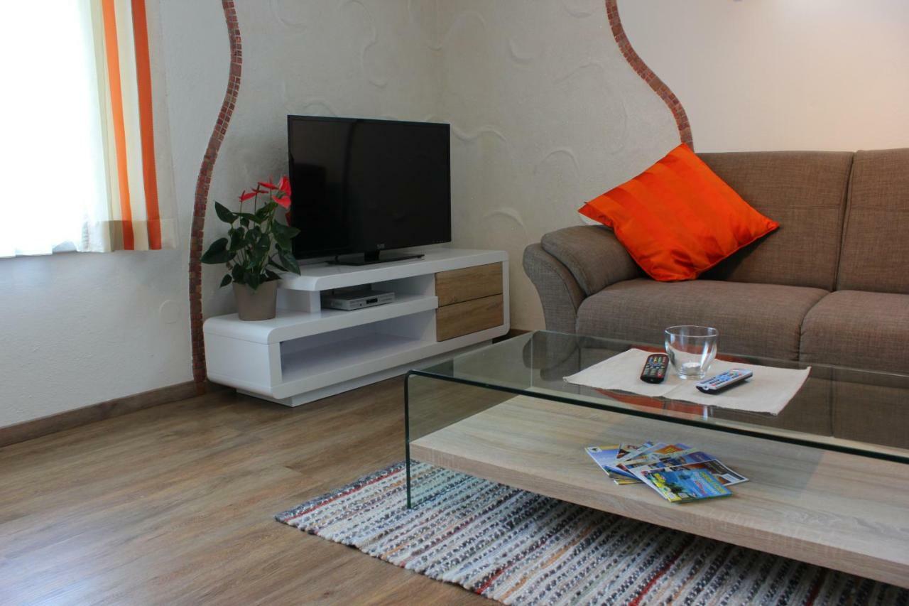Kusternighof Hotel Velden am Woerthersee Ngoại thất bức ảnh
