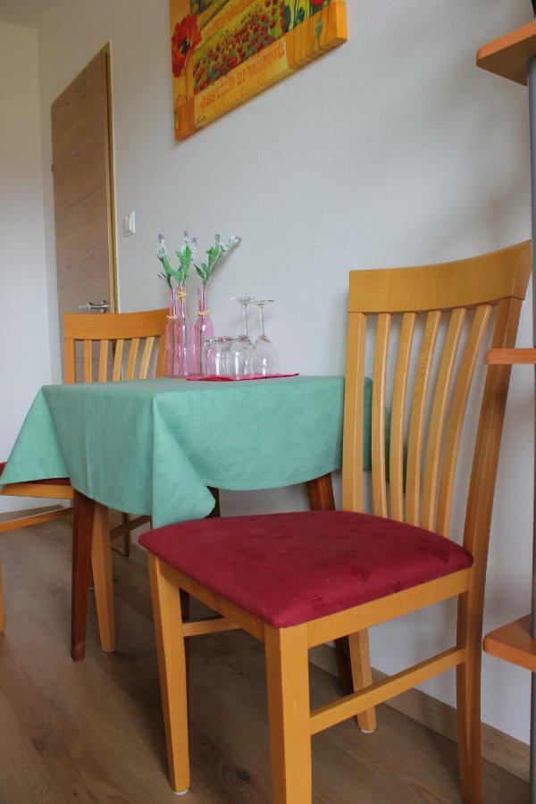 Kusternighof Hotel Velden am Woerthersee Ngoại thất bức ảnh