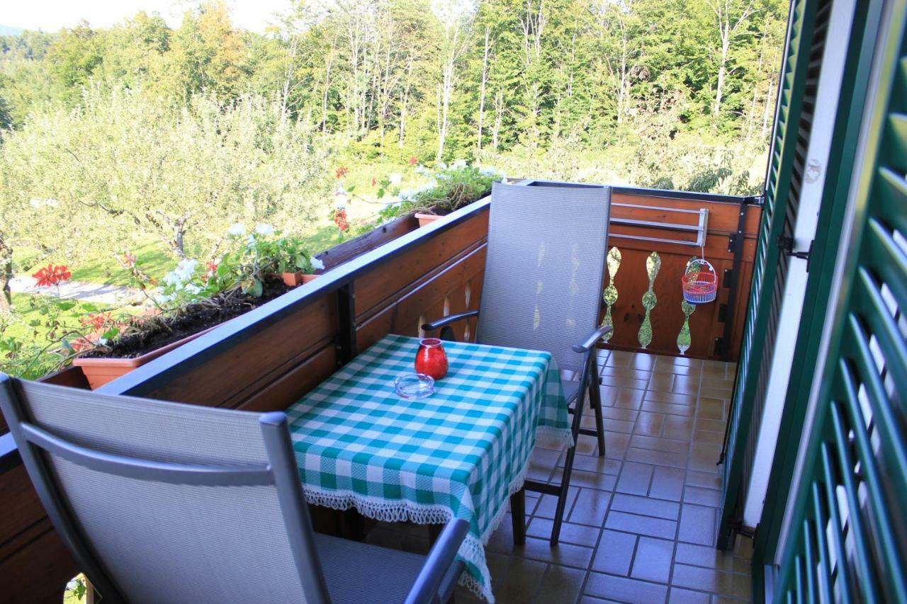 Kusternighof Hotel Velden am Woerthersee Ngoại thất bức ảnh