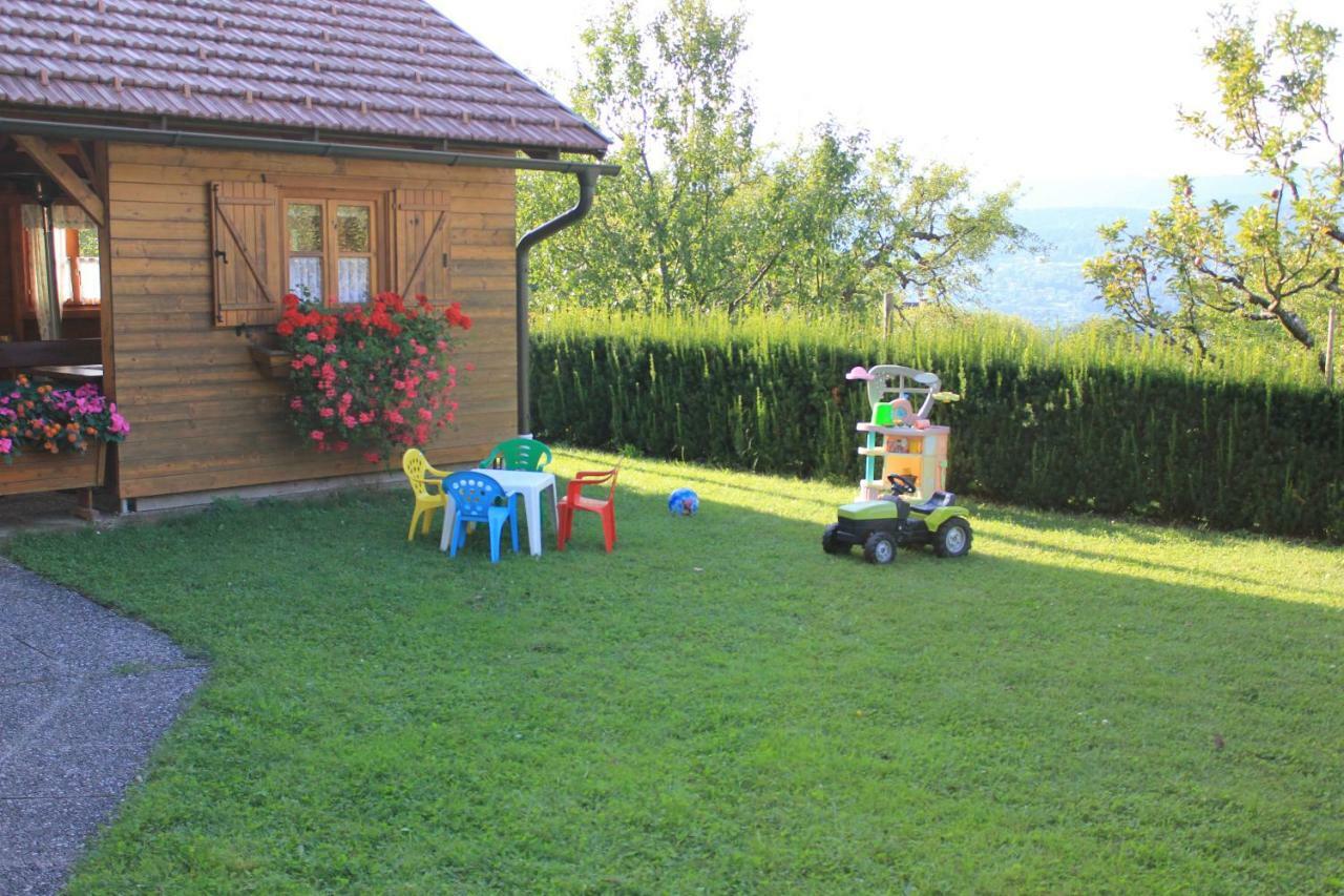 Kusternighof Hotel Velden am Woerthersee Ngoại thất bức ảnh