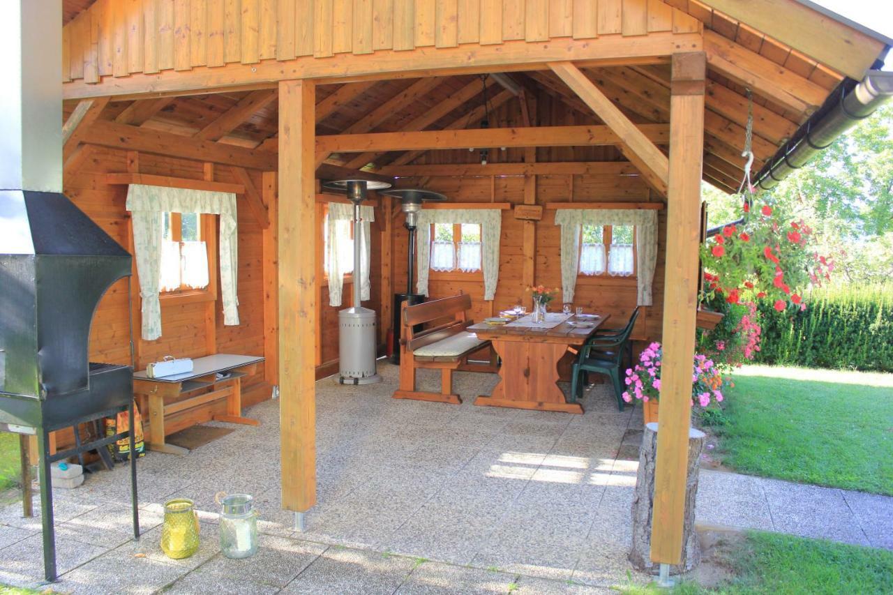 Kusternighof Hotel Velden am Woerthersee Ngoại thất bức ảnh