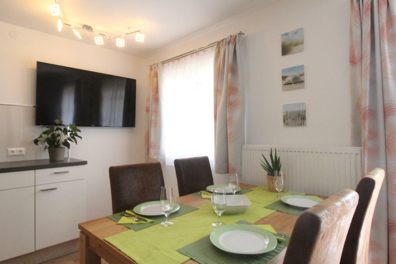 Kusternighof Hotel Velden am Woerthersee Ngoại thất bức ảnh