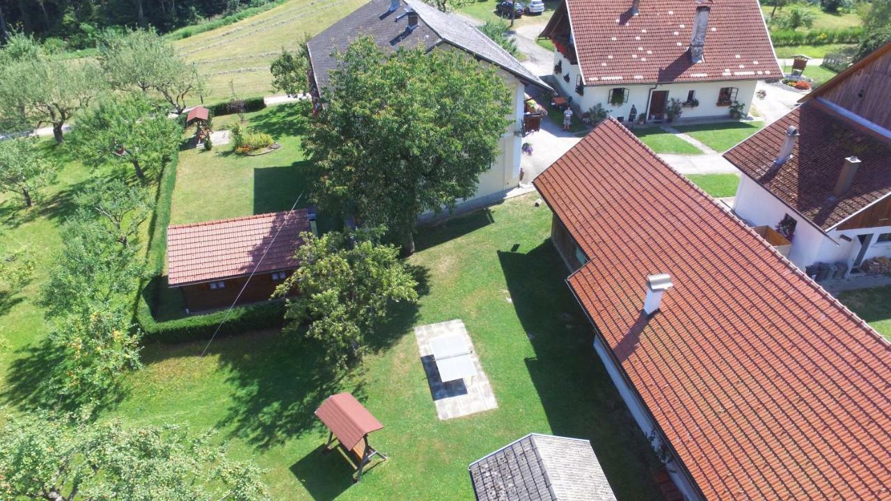 Kusternighof Hotel Velden am Woerthersee Ngoại thất bức ảnh