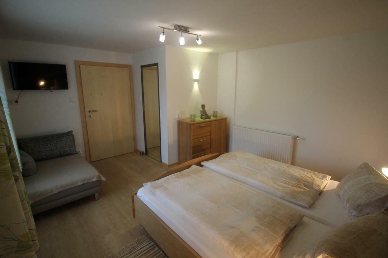 Kusternighof Hotel Velden am Woerthersee Ngoại thất bức ảnh