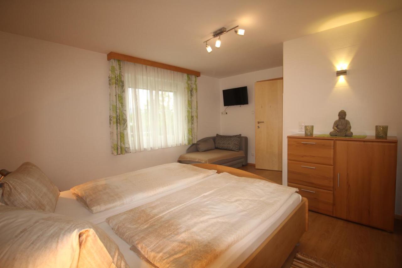 Kusternighof Hotel Velden am Woerthersee Ngoại thất bức ảnh